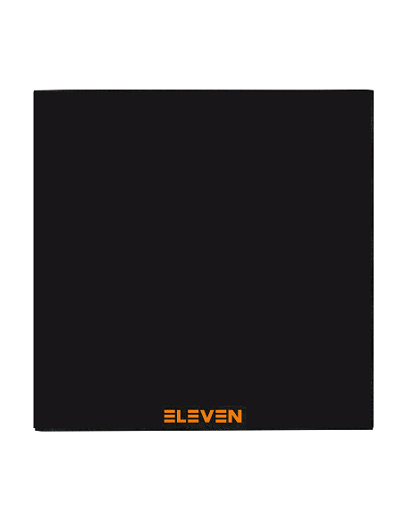 DIANA PARAPETO FOAM 100X100X7CM