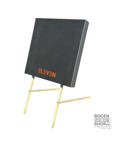 DIANA PARAPETO FOAM 100X100X7CM