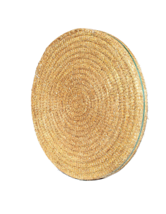 DIANA PARAPETO CIRCULAR Ø 90CM