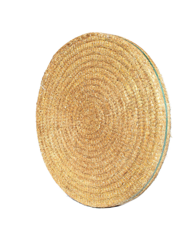 DIANA PARAPETO CIRCULAR Ø 90CM