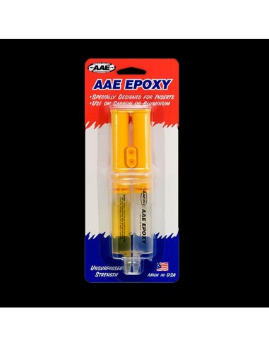 CEMENTO PARA PLUMAS Y CULATINES CARBONO