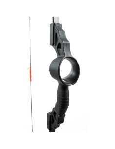 CUERDA REPUESTO ARCO KIDS