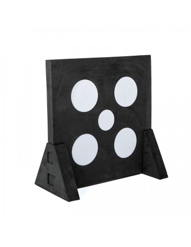 DIANA DE EVA 50X50 CM