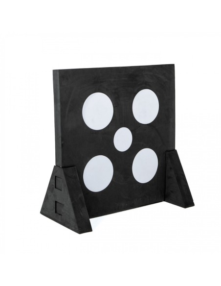 DIANA DE EVA 50X50 CM