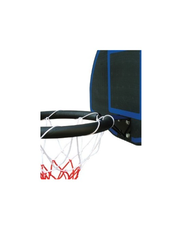 SET BALONCESTO PORTÁTIL BABY