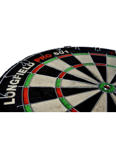 DIANA PELO OFICIAL 2