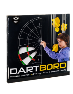 DIANA COMPETICIÓN FLOCADA 2