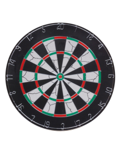 DIANA COMPETICIÓN FLOCADA