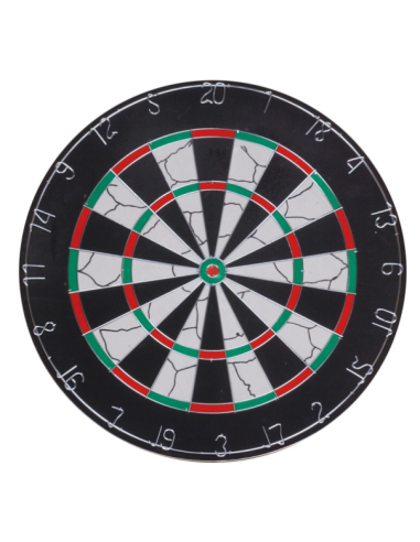 DIANA COMPETICIÓN FLOCADA