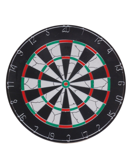 DIANA COMPETICIÓN FLOCADA