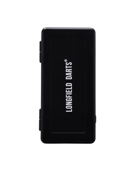 KIT 3 DADOS CON ACCESORIOS