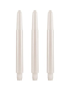 JUEGO 3 CAÑAS DARDOS