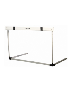 VALLA ATLETISMO SÉNIOR