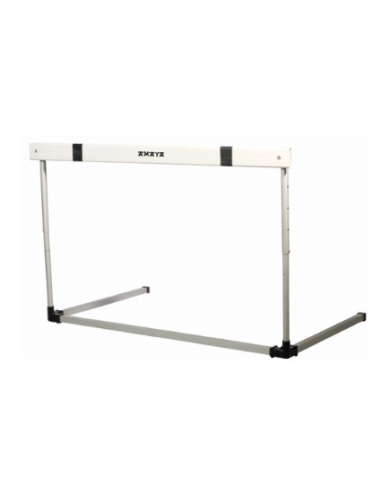 VALLA ATLETISMO SÉNIOR