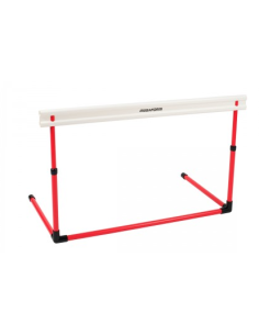 VALLA ATLETISMO PLÁSTICO RESISTENTE 2