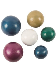 PELOTA LANZAMIENTO PRO