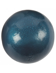 PELOTA LANZAMIENTO PRO 2