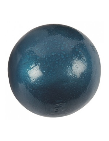 PELOTA LANZAMIENTO PRO