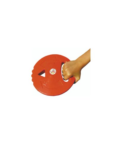 DISCO LANZAMIENTO 3 AGARRES