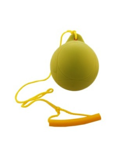 MARTILLO CAUCHO 350 GR