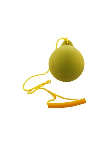 MARTILLO CAUCHO 350 GR