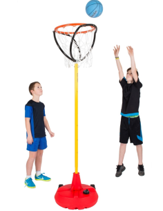 CANASTA MULTIPOSICIÓN 2