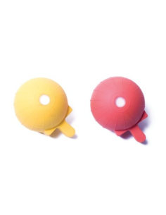 PELOTA LANZAMIENTO JABALINA