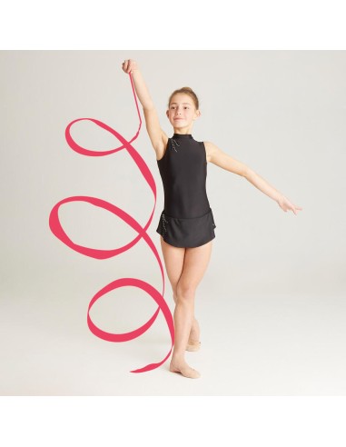 VARILLA + CINTA RÍTMICA PRO