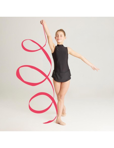 VARILLA + CINTA RÍTMICA PRO