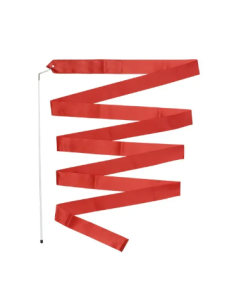 VARILLA + CINTA RÍTMICA PRO 2