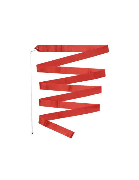 VARILLA + CINTA RÍTMICA PRO