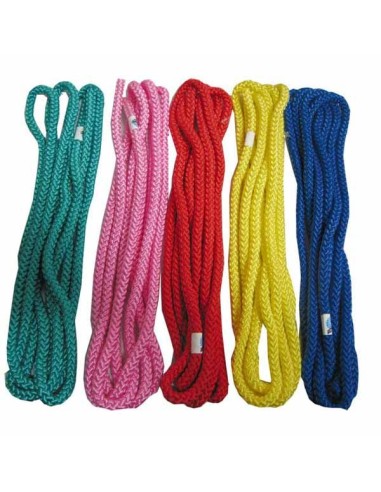 CUERDA ENTRENAMIENTO 3 M