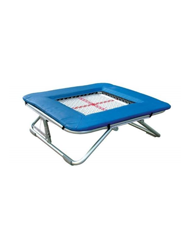 TRAMPOLÍN MINI-TRAMP