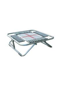 TRAMPOLÍN MINI-TRAMP 2