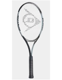RAQUETA TENIS NITRO DUNLOP SENIOR 27"