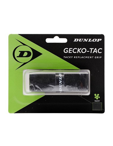 GRIP GECKO TAC