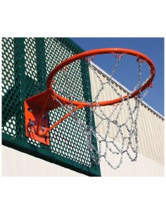 JUEGO REDES ANTIVANDÁLICAS