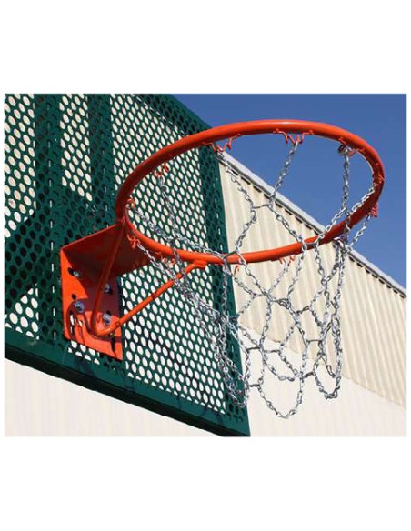 JUEGO REDES ANTIVANDÁLICAS