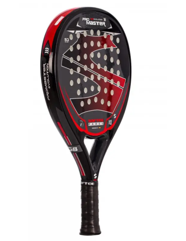 PALA PÁDEL SOFTEE PRO MASTER