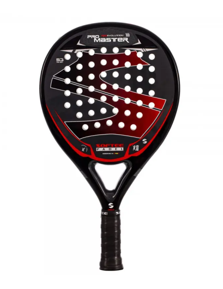 PALA PÁDEL SOFTEE PRO MASTER