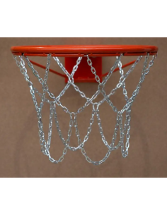 JUEGO REDES ANTIVANDÁLICAS 2