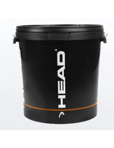 CUBO VACÍO HEAD 72 UDS.