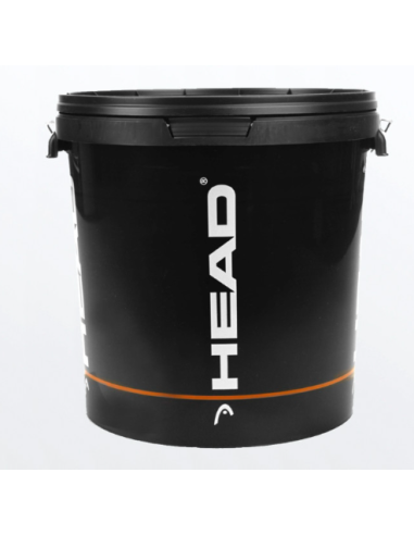 CUBO VACÍO HEAD 72 UDS.