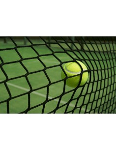 RED TENIS MALLA DOBLE COMPLETA 2