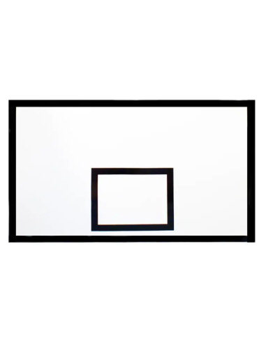 TABLERO BALONCESTO LYNX FOAM