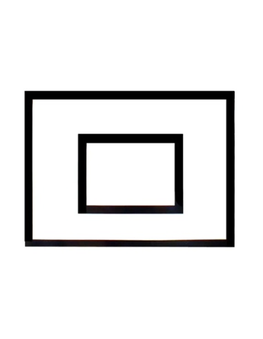 TABLERO BALONCESTO LYNX FOAM