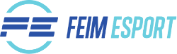 Feim Esport