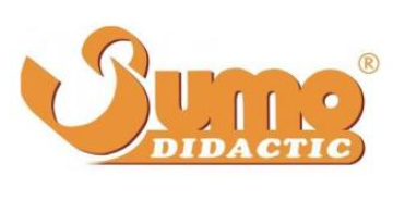 SUMO DIDACTIC
